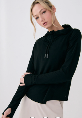 Lole Dynamic Hoodie