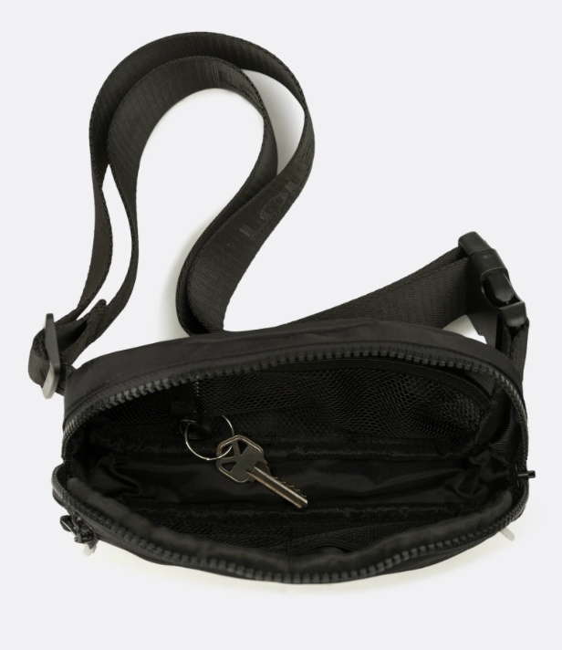 Lole Jamie Belt Bag
