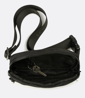 Lole Jamie Belt Bag