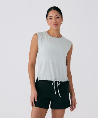 Lole Elisia Short Sleeve