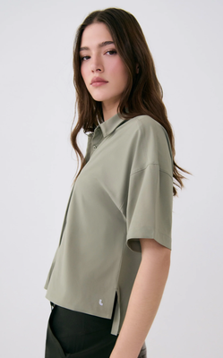 Lole Olivie Shirt