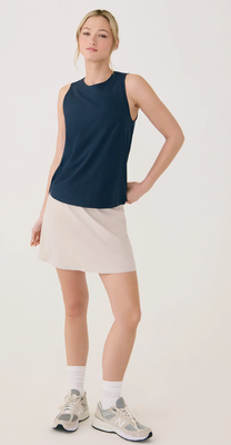 Lole Olivie Tank
