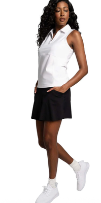 Lole Step Up Skort