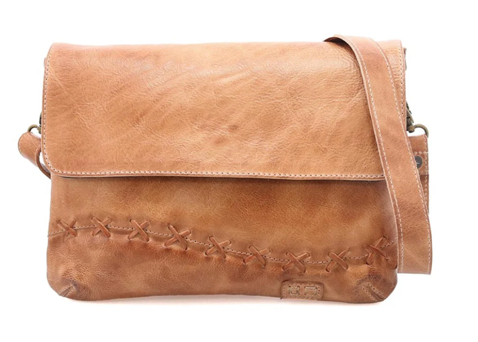 Bedstu Cleo Bag