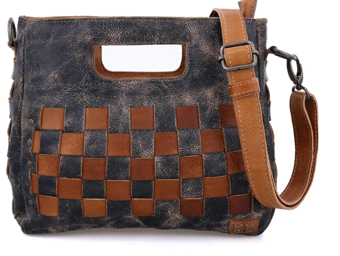 Bedstu Keiki Bag