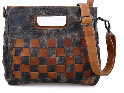 Bedstu Keiki Bag
