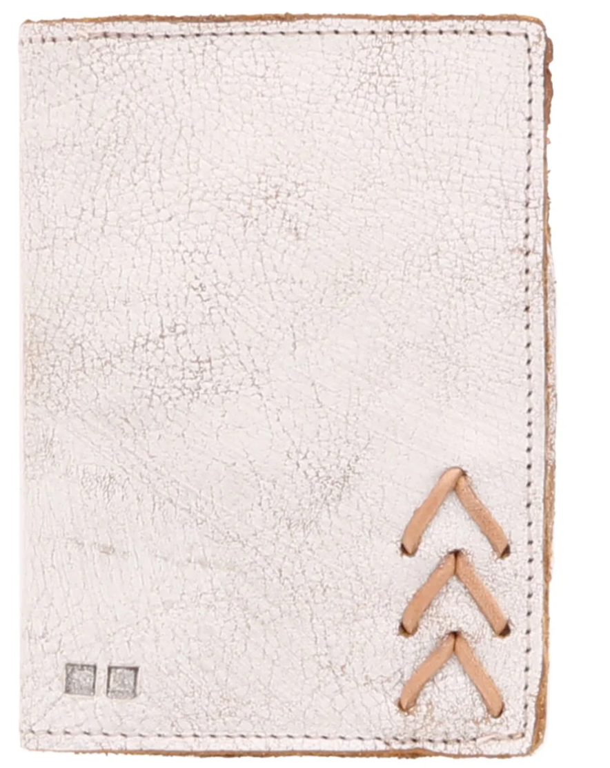 Bedstu Stardust Passport Wallet