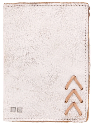 Bedstu Stardust Passport Wallet