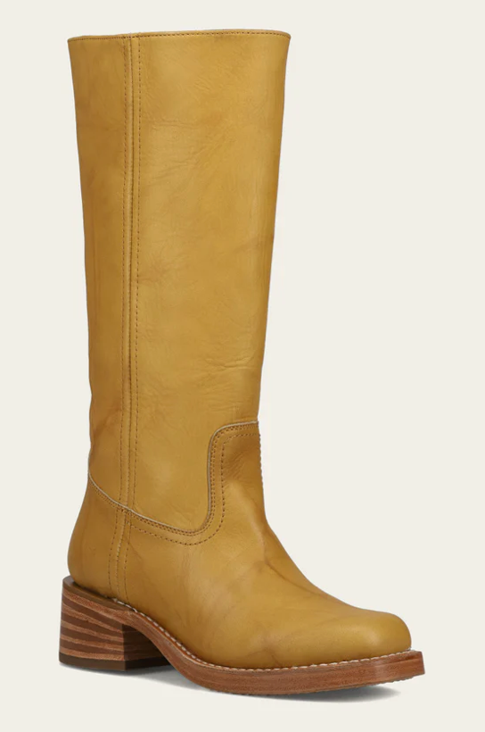 Frye Campus 14L