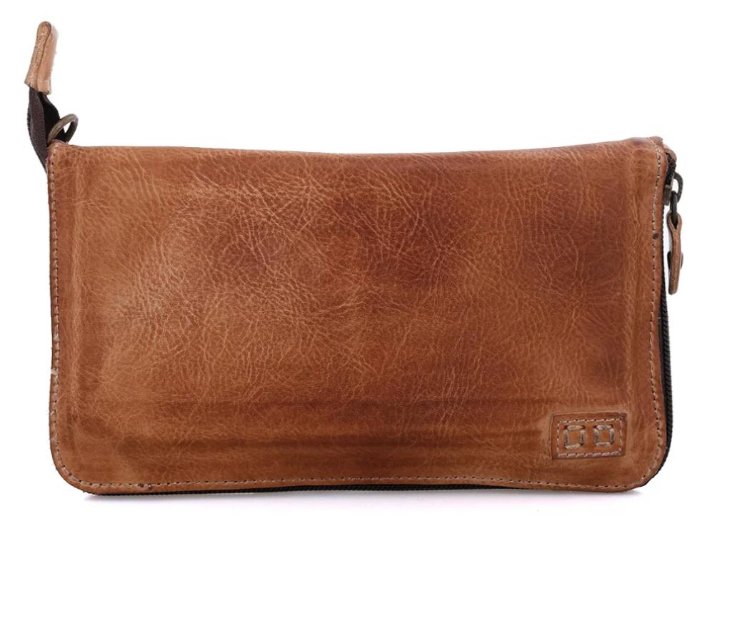 Bedstu Templeton II Bag