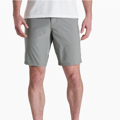 Kuhl M&#39;s Upshift Short
