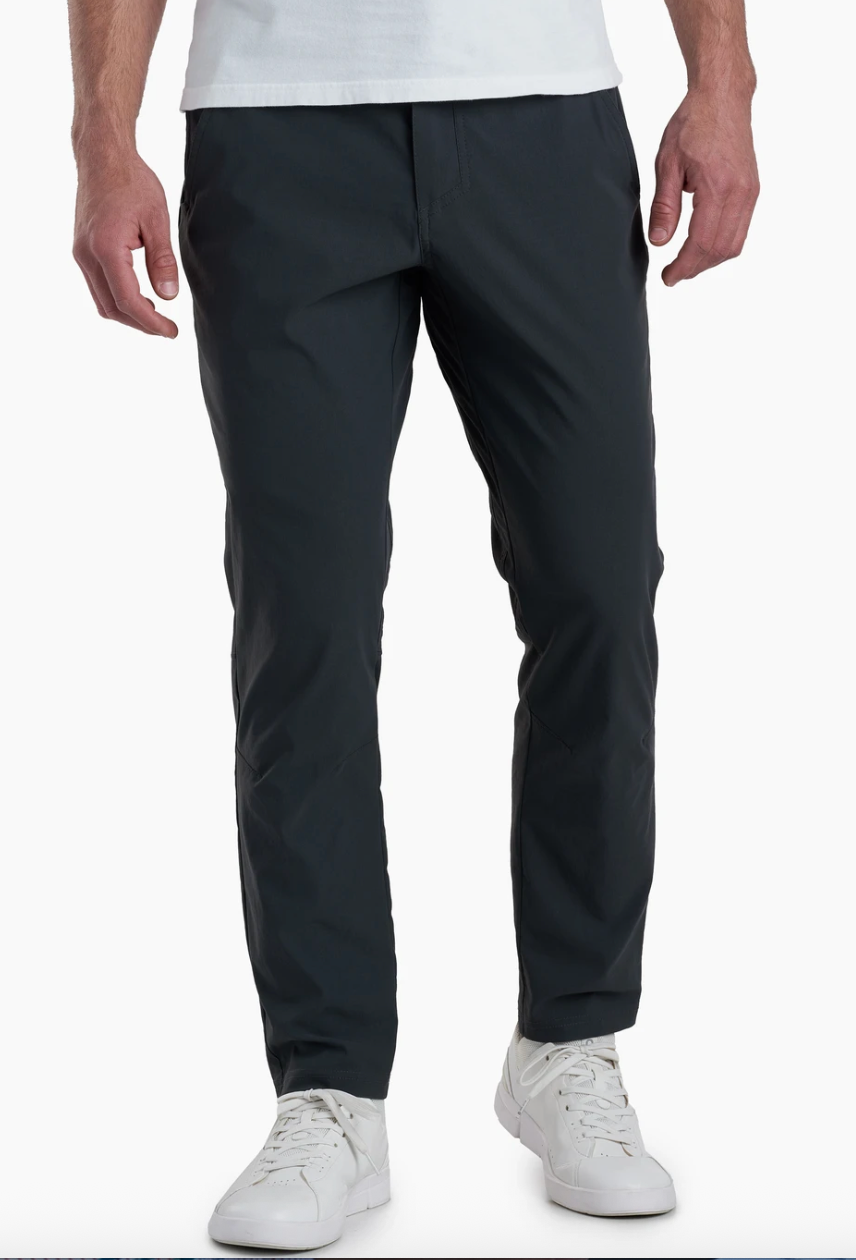 Kuhl M&#39;s Renegade Recon Pant