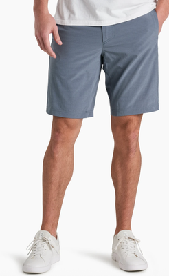 Kuhl M&#39;s Upriser Short