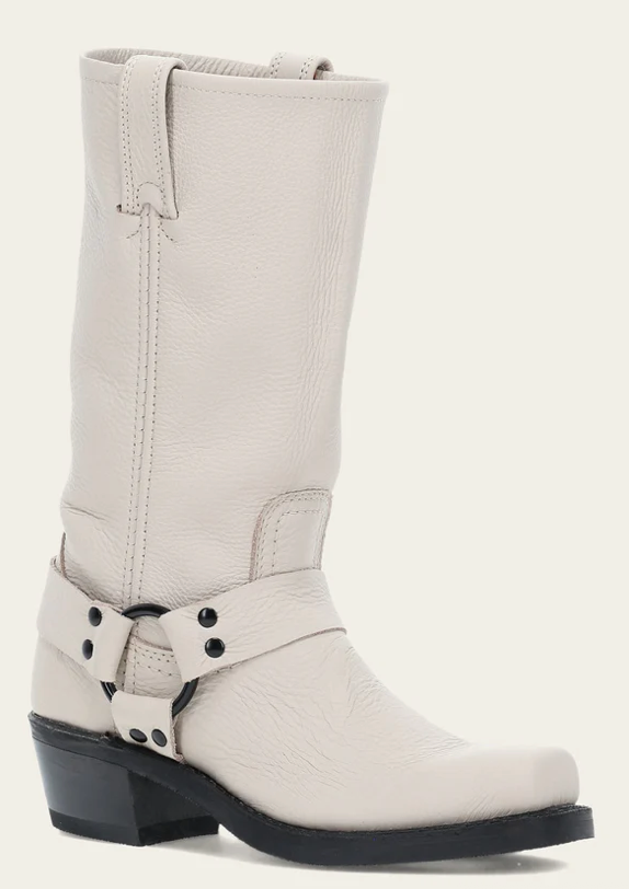 Frye Harness 12R Boot
