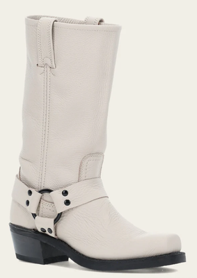 Frye Harness 12R Boot