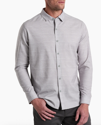 Kuhl KUHL Breeze LS