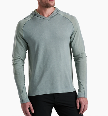 Kuhl M&#39;s Eclipser Hoody