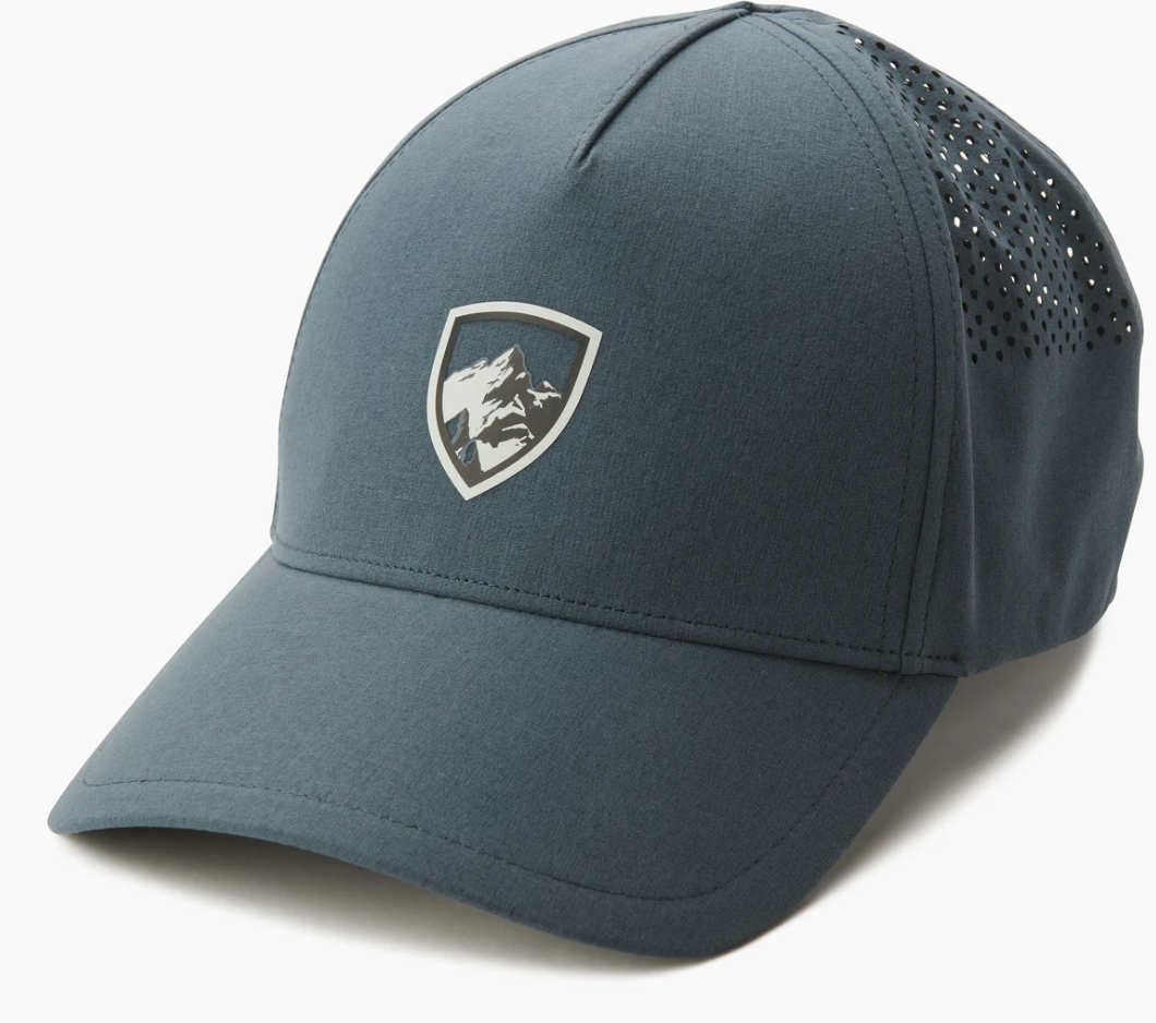 Kuhl M&#39;s Freeflex Hat