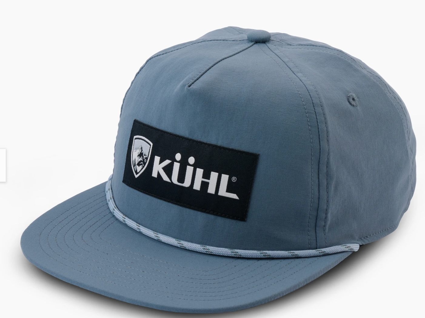Kuhl M&#39;s Renegade Camp Hat