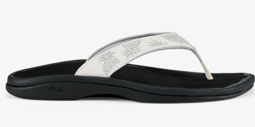 OluKai W&#39;s Ohana 