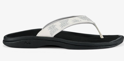 OluKai W&#39;s Ohana 