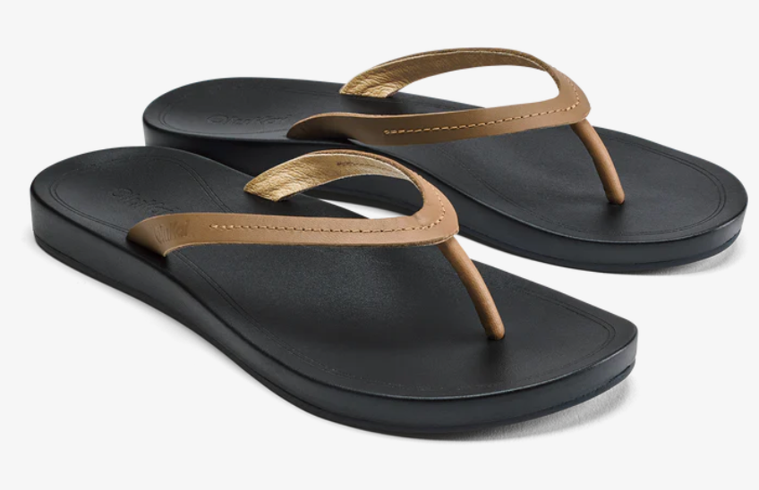 Olukai W&#39;s Lalahi