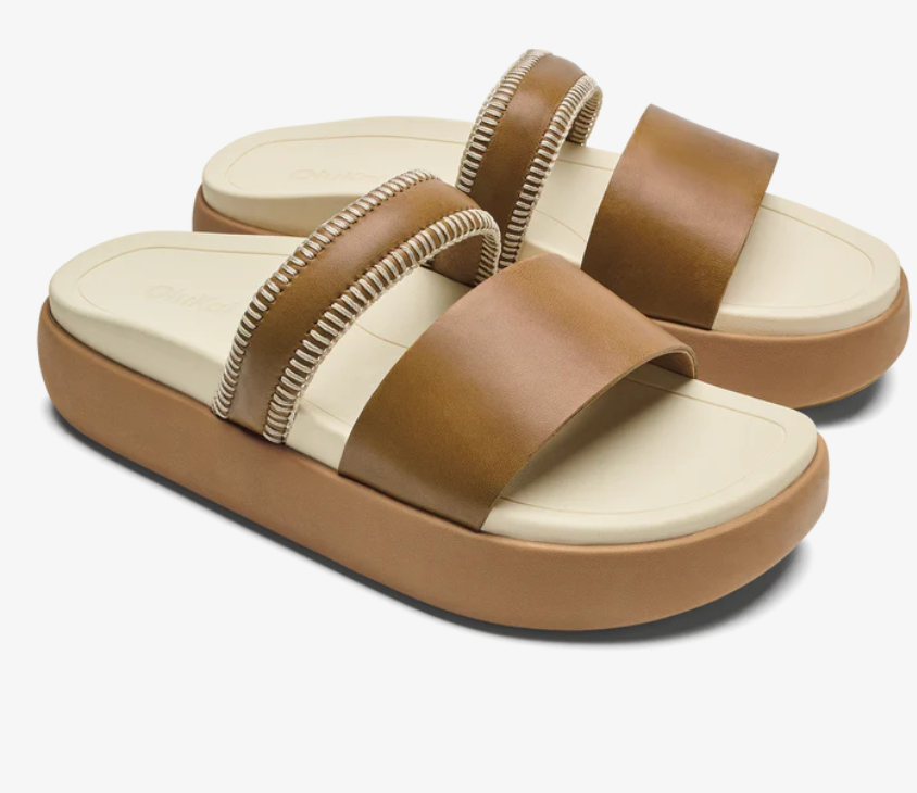 Olukai W&#39;s Pae
