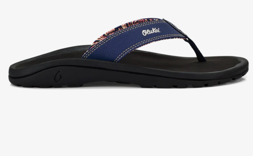 OluKai M&#39;s Ohana
