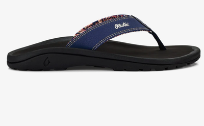 OluKai M&#39;s Ohana