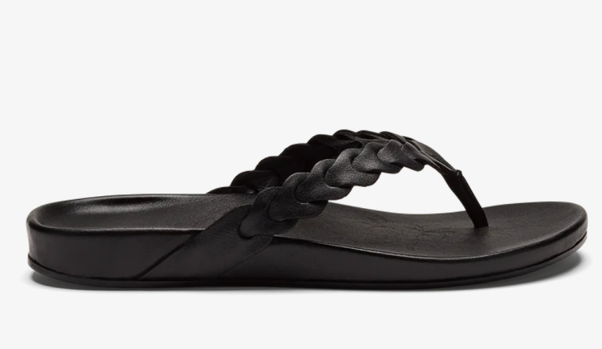 Olukai W&#39;s Lei