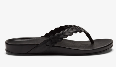 Olukai W&#39;s Lei