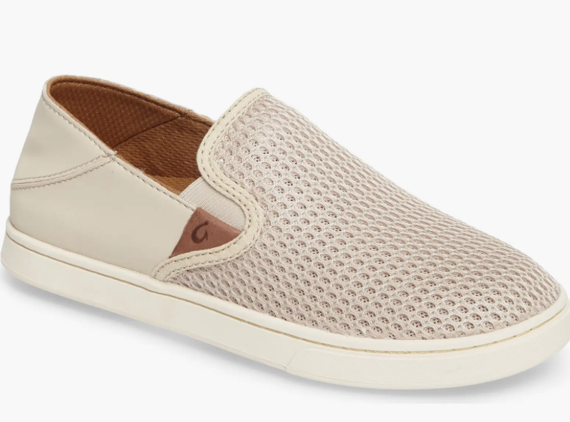 OluKai W&#39;s Pehuea