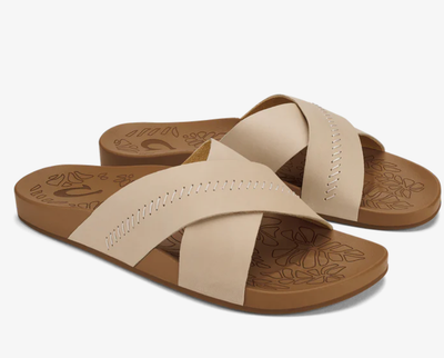 Olukai W&#39;s Kipe&#39;a &#39;Olu
