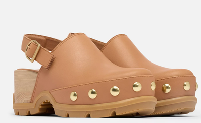 Sorel W&#39;s Roam&#39;n Clog