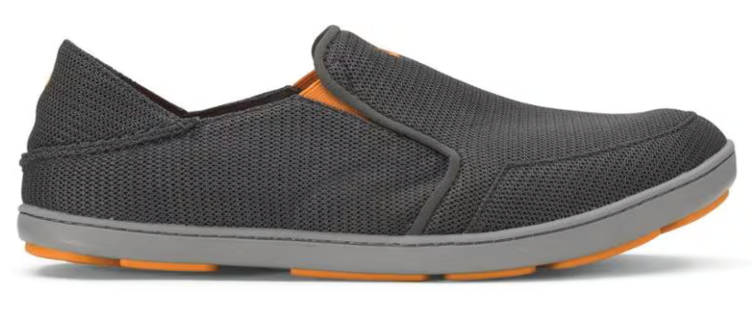 OluKai M&#39;s Nohea Mesh