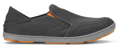 OluKai M&#39;s Nohea Mesh