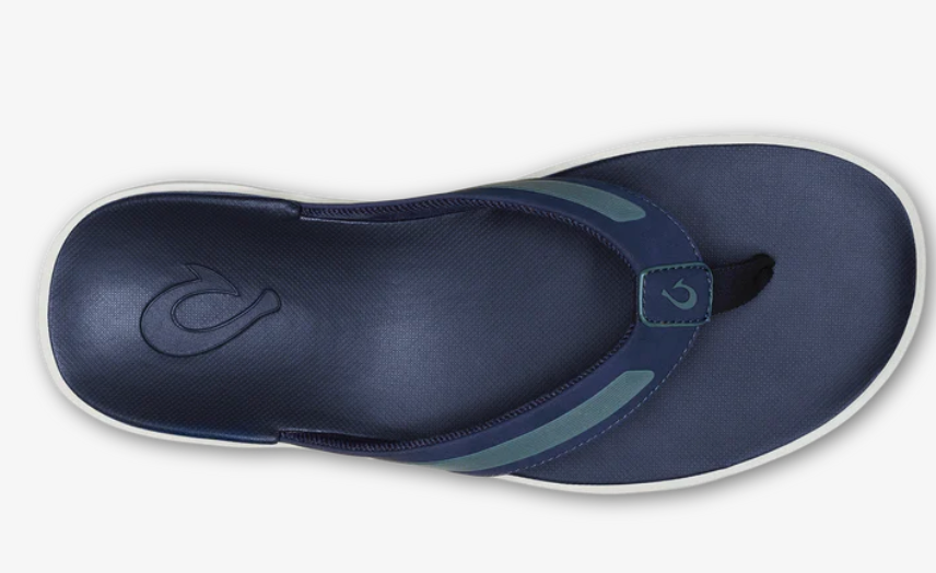 OluKai M&#39;s Leeward