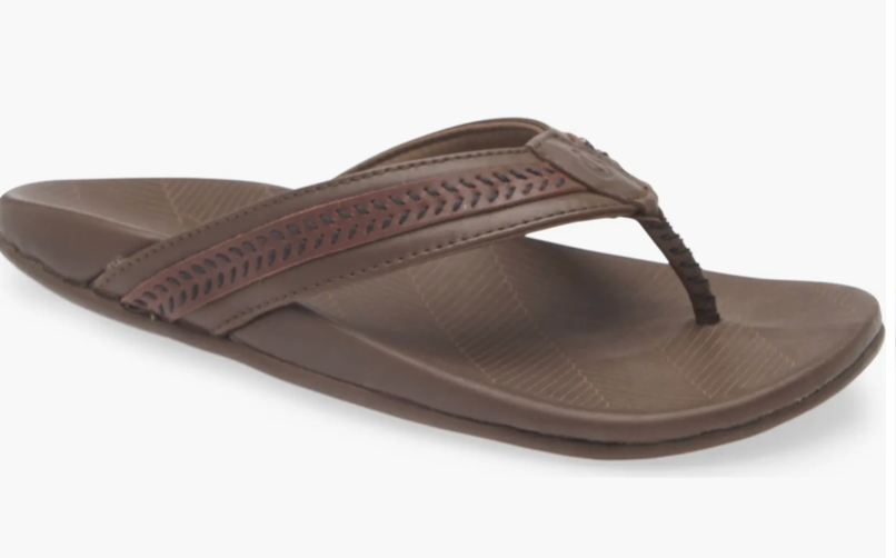 OluKai M&#39;s Aho