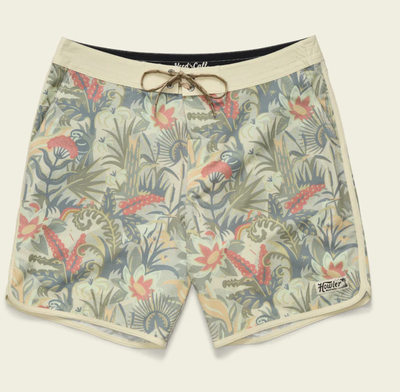 Howler Bros Bruja Boardshorts