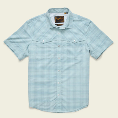 Howler Bros Open Country Tech Shirt