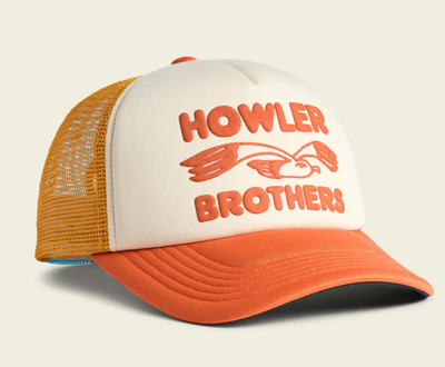 Howler Bros Foam Doam 