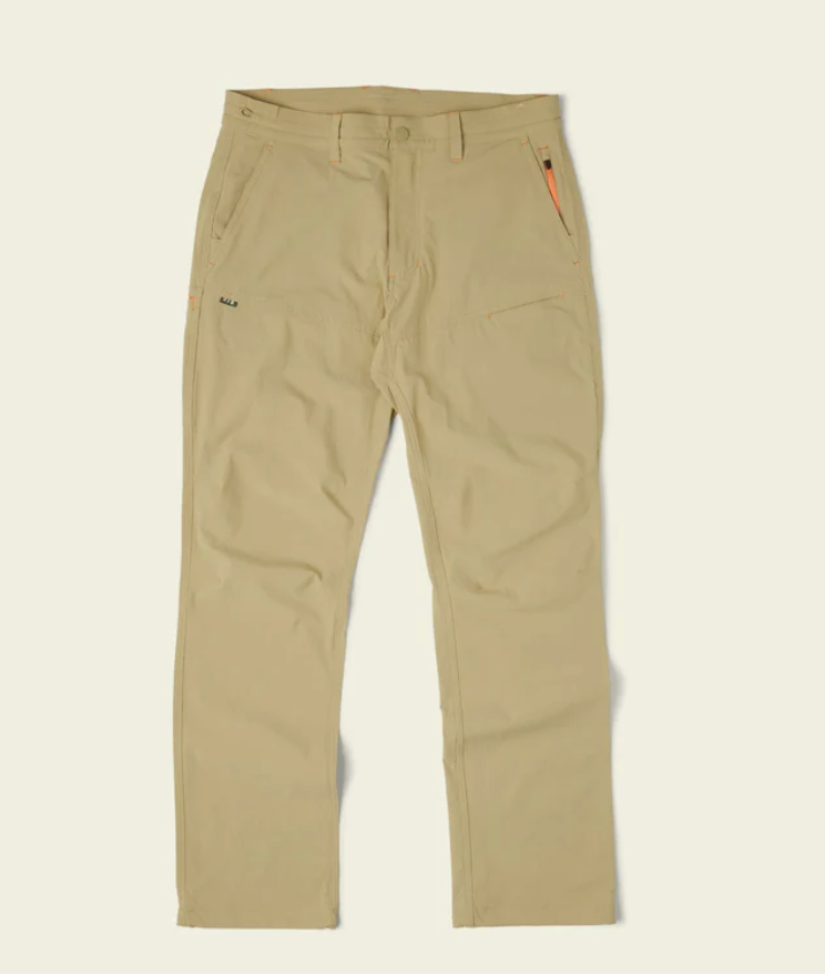 Howler Bros Shoalwater Tech Pants