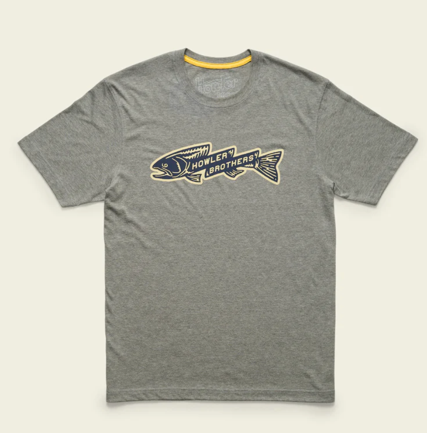 Howler Bros T-Shirt