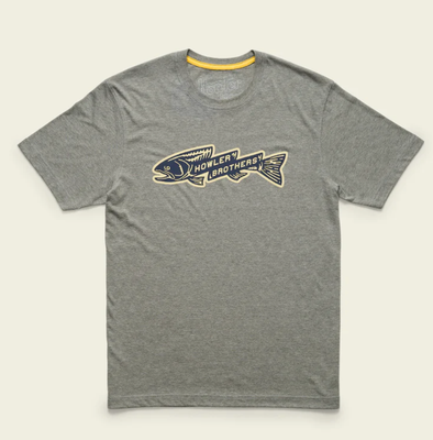 Howler Bros T-Shirt