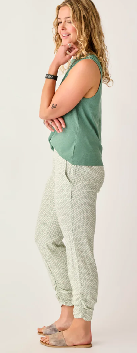 Carve Avery Beach Pant