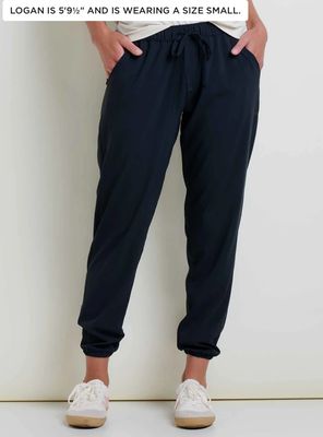 Toad &amp; Co. W&#39;s Sunkissed Jogger