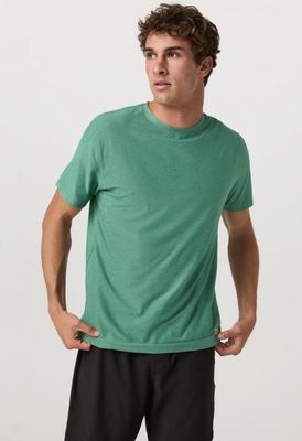 Vuori M&#39;s Strato Tech Tee