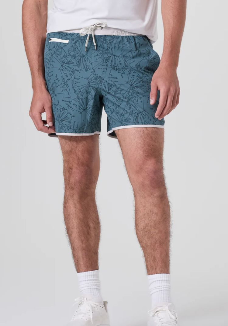 Vuori M&#39;s Banks Short 5&quot;