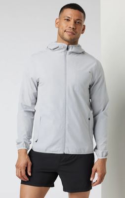 Vuori M&#39;s Outdoor Trainer Shell
