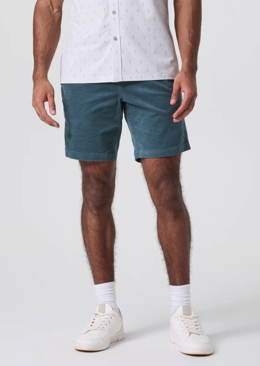 Vuori M&#39;s Optimist Short